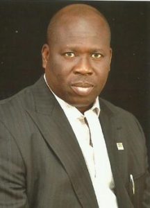 Mr-Ayo-Oladipo